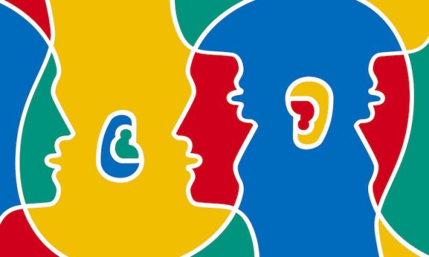 Notes on the Phonology of Some Romance Loanwords into Romani