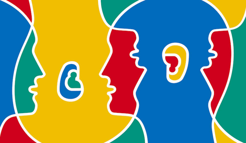 Notes on the Phonology of Some Romance Loanwords into Romani