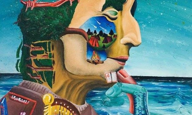 Ediția a III-a a Concursului național de creație literară și traduceri “Bronisława Wajs”