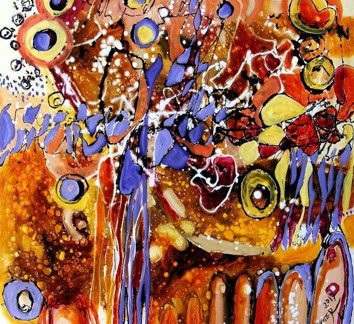 „Le manušésti o sunó snisável” [„A man had a dream”]